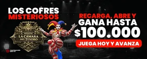 Bono de Recarga Diaria 💰 screenshot