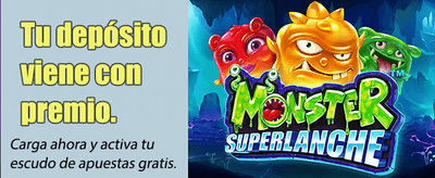 Conviértete en agente Garage