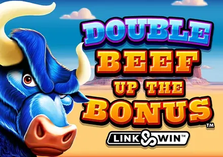Double Beef Up The Bonus screenshot