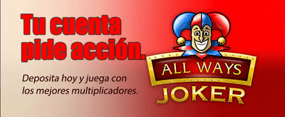Carga tu saldo ahora