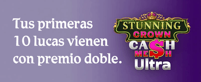 Premio por Referir Amigos 🤝 screenshot