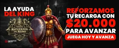 Cashback VIP Semanal 💎 screenshot