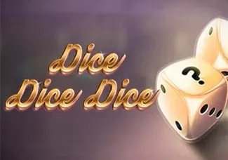 Dice Dice Dice screenshot