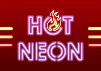 Hot Neon