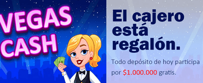 ¡Gana grande en Garage!
