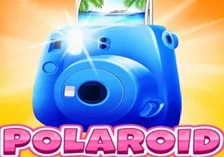 Polaroid