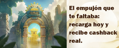 Giros Gratis Explosivos 🎰 screenshot
