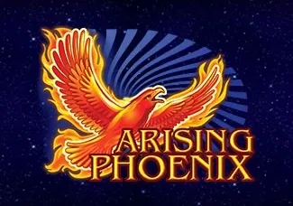 Arising Phoenix