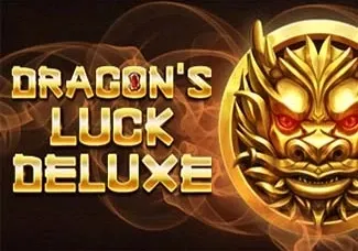 Dragon's Luck Deluxe screenshot