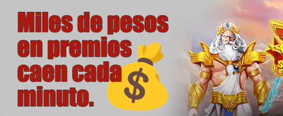 El mejor slot de Chile